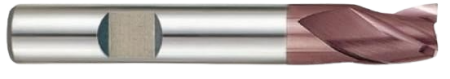 G9433060