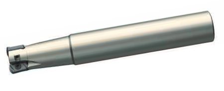 NHF-1716LN03-150L
