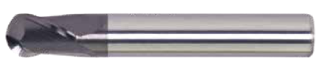 SUS-JF2R8016150