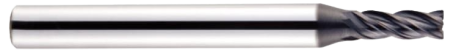 EMB14140