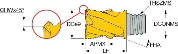 MM ERS160B12-5T10 IC908