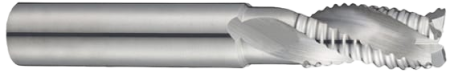 E5E39060