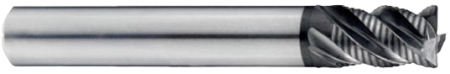G9D75120