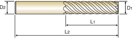 G8D64060 G8D64060