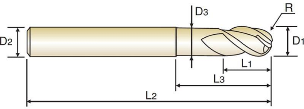 E5908160 E5908160