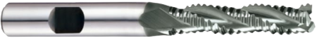 GAA34250