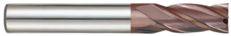 G9A69040