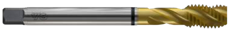 TD804606