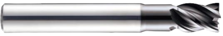 EME31911