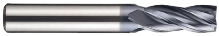 SEME36055E