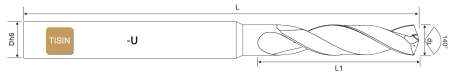 DC05E0400U-C DC05E0400U-C