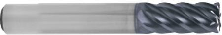 GMG18080