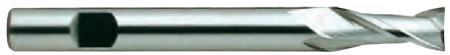 EQ510940