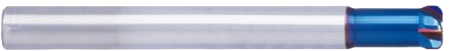 G8B5403005