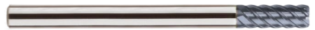 SEME6810010