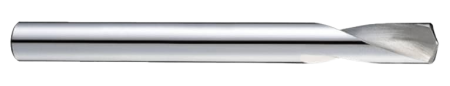 D2320030