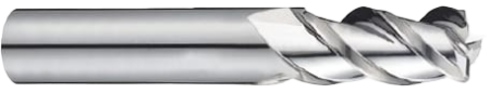 E5E51901