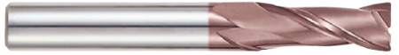 G9B83915