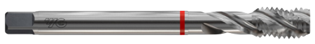 TC413526