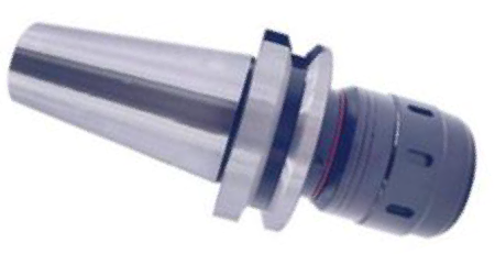 BT50-MC20-150