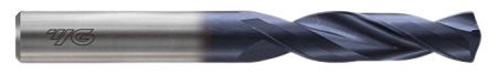 DH423143