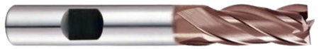 GA938200
