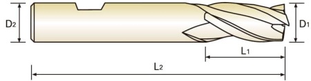 GYG01040 GYG01040