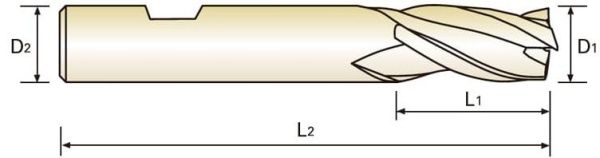 GYG01030 GYG01030