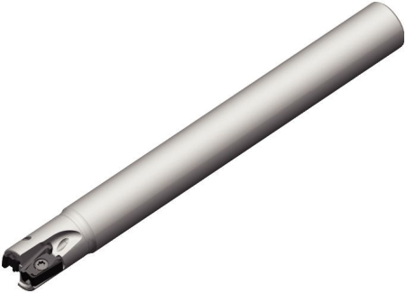 VSM490D032Z04A25XN10L200