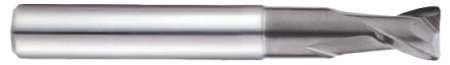 SGED290801025