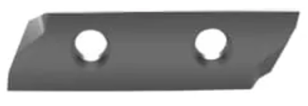 AECX32T302ER-F01-OM5005 AECX32T302ER-F01-OM5005