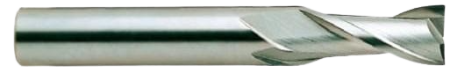 E5424020