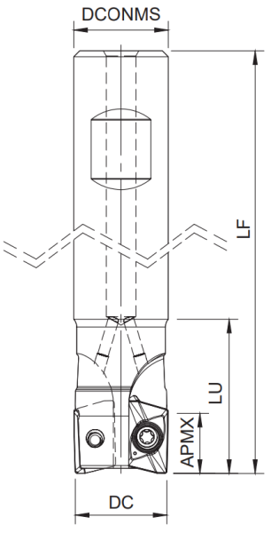 022W20190-03-05-020150