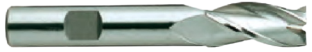 EQ573040