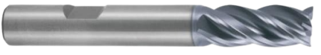 GMF53030