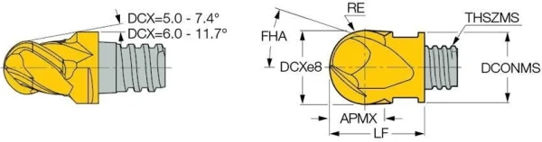 MM EB160A12-4T10 IC908