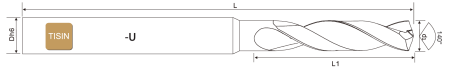 DC03A0330U DC03A0330U