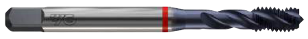 TY312136