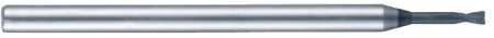 EI99605030200