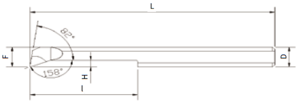 MPR-3-d4-R0.1-L7-VSP