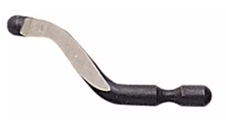 BLADE_B10