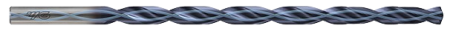 DHM15030