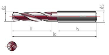 CH-D142-3D