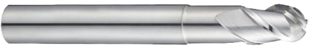E5908025