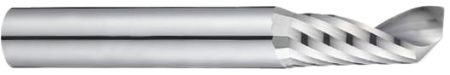 E5E47120