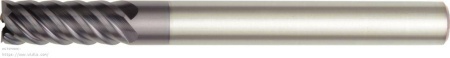 752510004LT TIALN-LT1