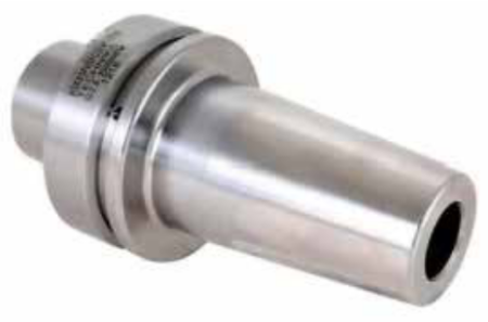 HSK32E-SF06-70