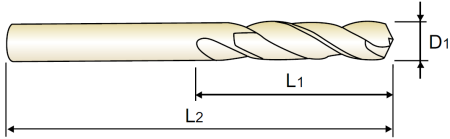 DL107200 DL107200