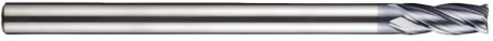 SEME0110010150E