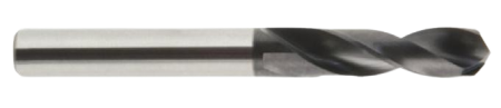 CDRA03057
